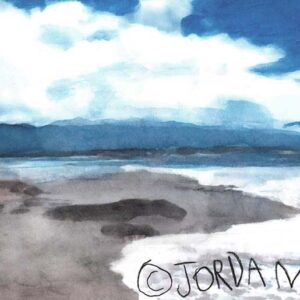 Galilee