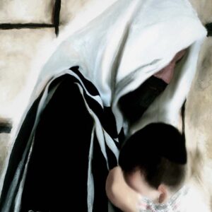 Rabbi